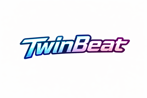 TwinBeat