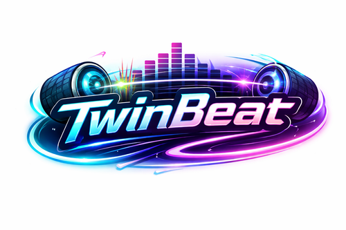 TwinBeat
