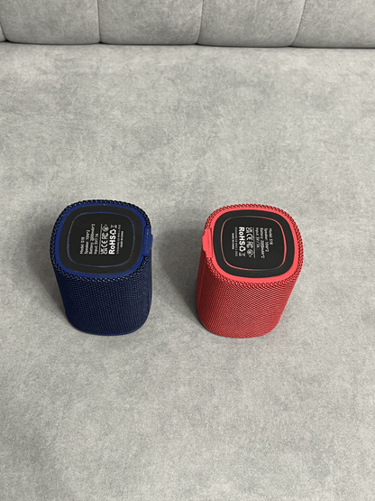 Głośnik Magnetyczny 2 w 1